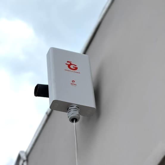 Weather-Resistant Design